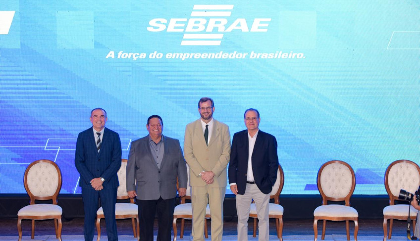 ASN Roraima - Agência Sebrae de Notícias