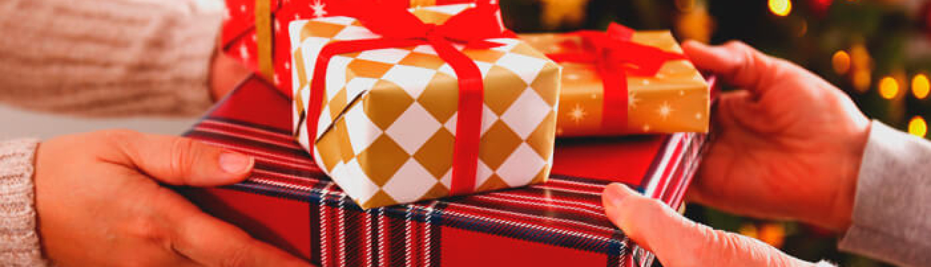 ASN Roraima - Agência Sebrae de Notícias