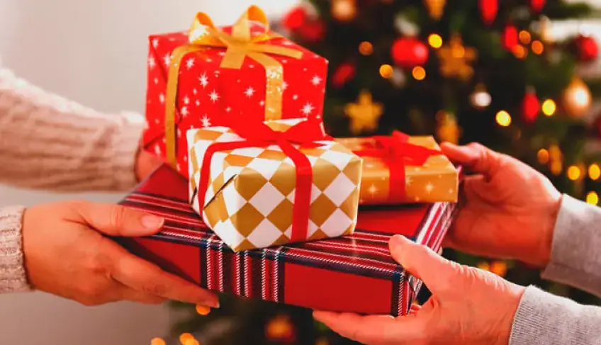 ASN Roraima - Agência Sebrae de Notícias