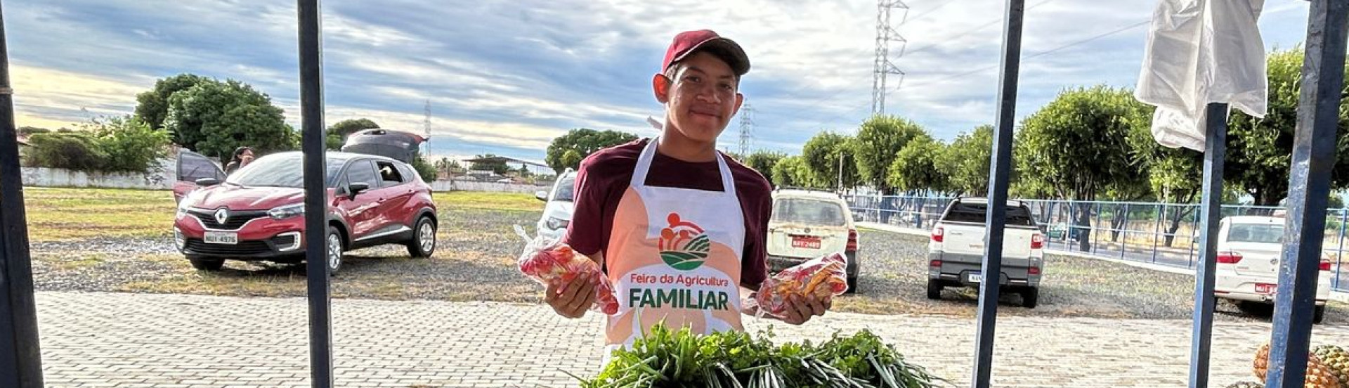 ASN Roraima - Agência Sebrae de Notícias