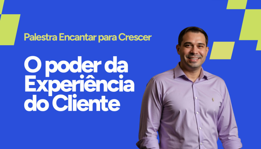 ASN Roraima - Agência Sebrae de Notícias