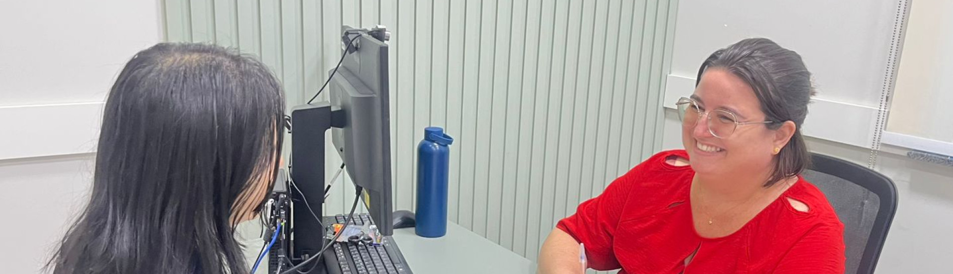 ASN Roraima - Agência Sebrae de Notícias