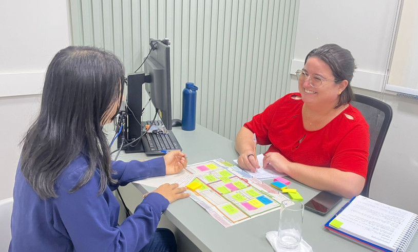 ASN Roraima - Agência Sebrae de Notícias
