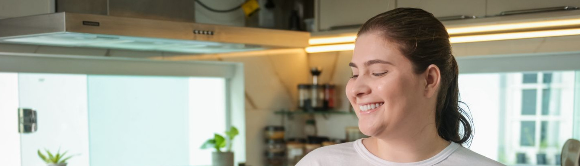 ASN Roraima - Agência Sebrae de Notícias