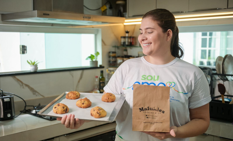 ASN Roraima - Agência Sebrae de Notícias