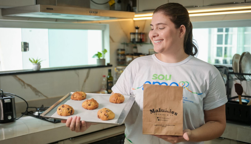 ASN Roraima - Agência Sebrae de Notícias