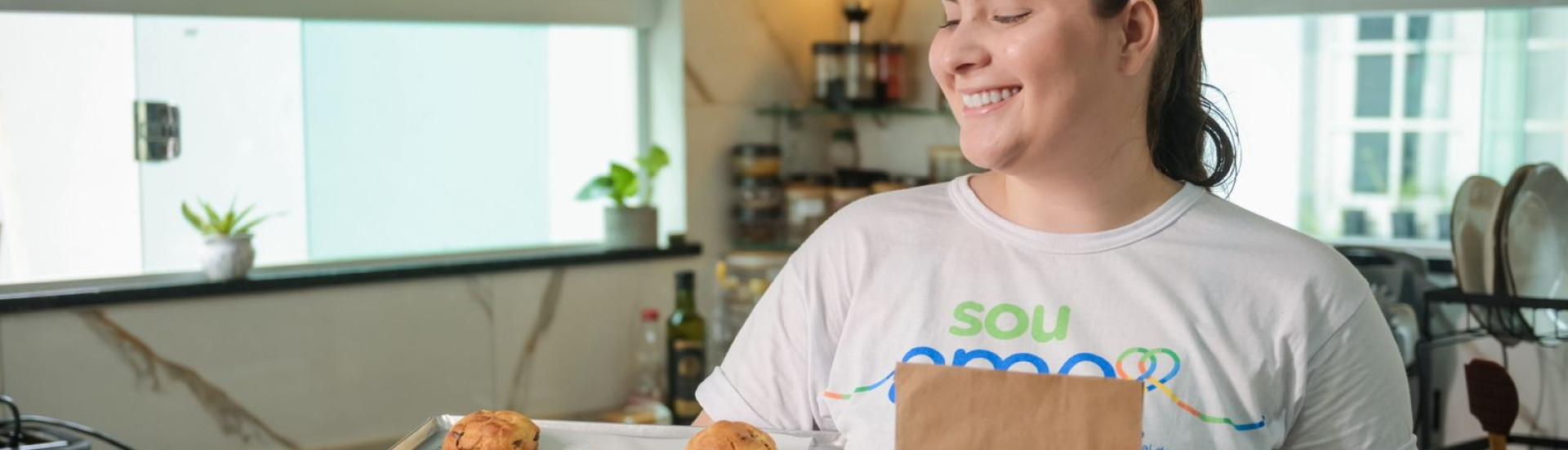 ASN Roraima - Agência Sebrae de Notícias