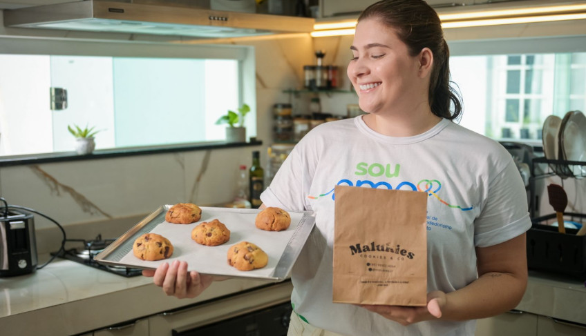 ASN Roraima - Agência Sebrae de Notícias