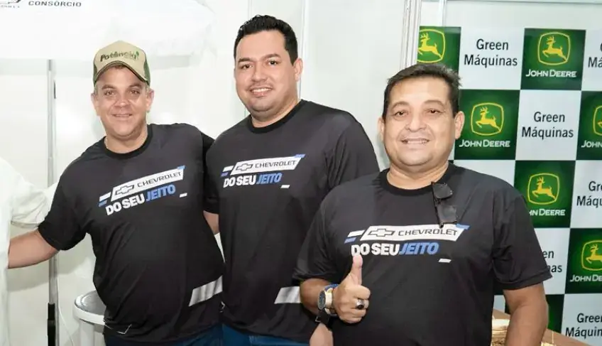 ASN Roraima - Agência Sebrae de Notícias