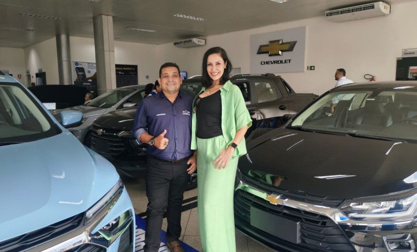 ASN Roraima - Agência Sebrae de Notícias