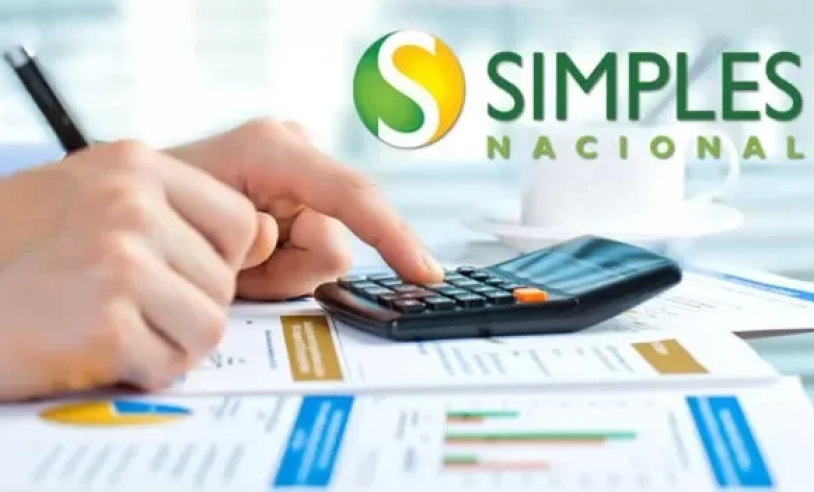 ASN Roraima - Agência Sebrae de Notícias