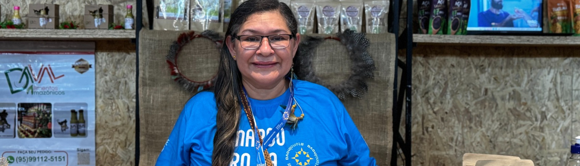 ASN Roraima - Agência Sebrae de Notícias