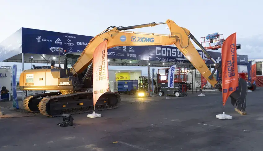 ASN Roraima - Agência Sebrae de Notícias