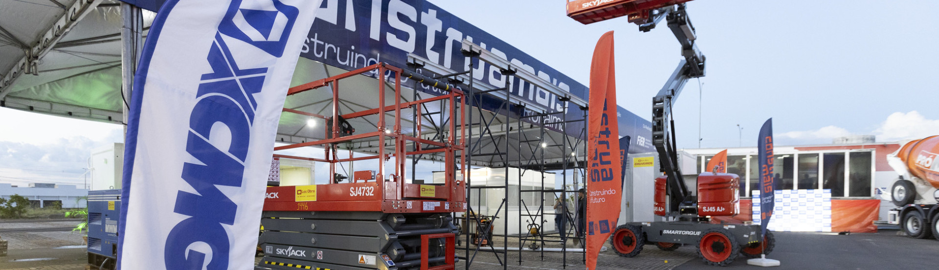 ASN Roraima - Agência Sebrae de Notícias