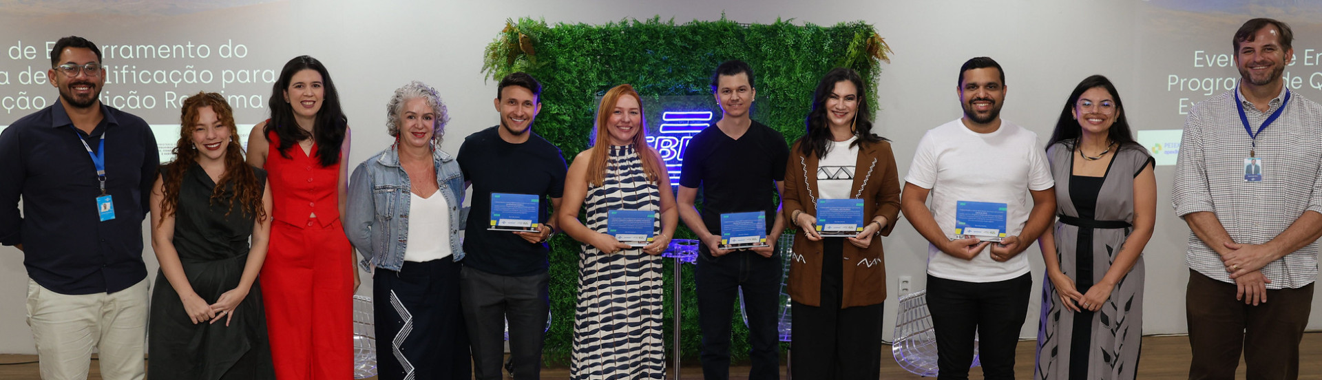 ASN Roraima - Agência Sebrae de Notícias