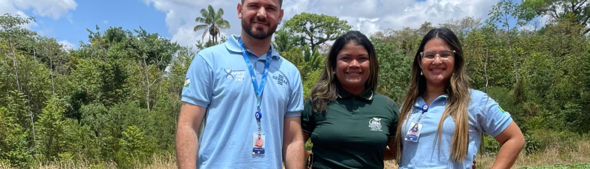 ASN Roraima - Agência Sebrae de Notícias