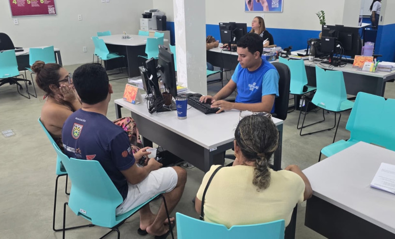 ASN Roraima - Agência Sebrae de Notícias