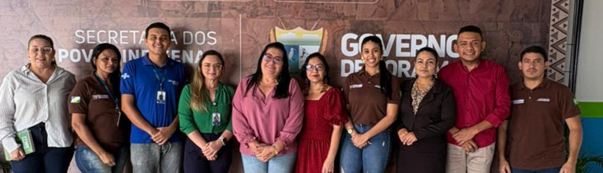 ASN Roraima - Agência Sebrae de Notícias