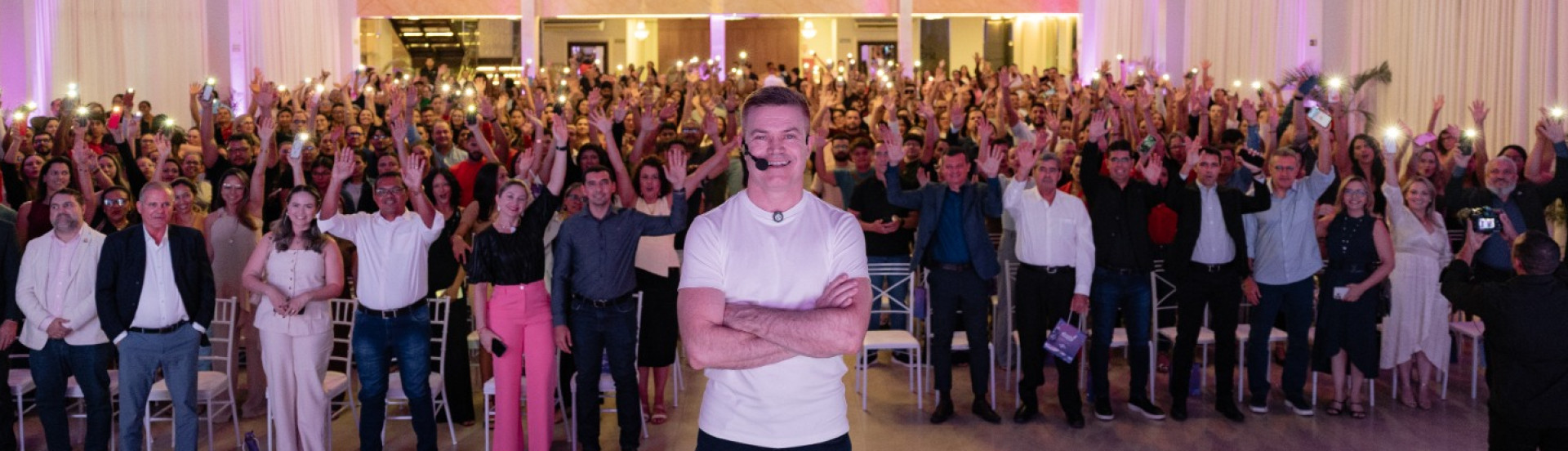 ASN Roraima - Agência Sebrae de Notícias