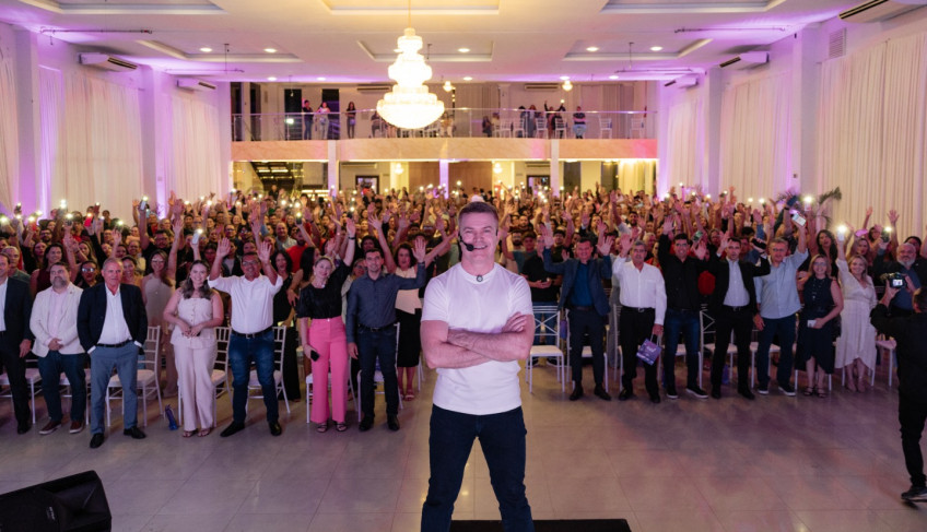 ASN Roraima - Agência Sebrae de Notícias