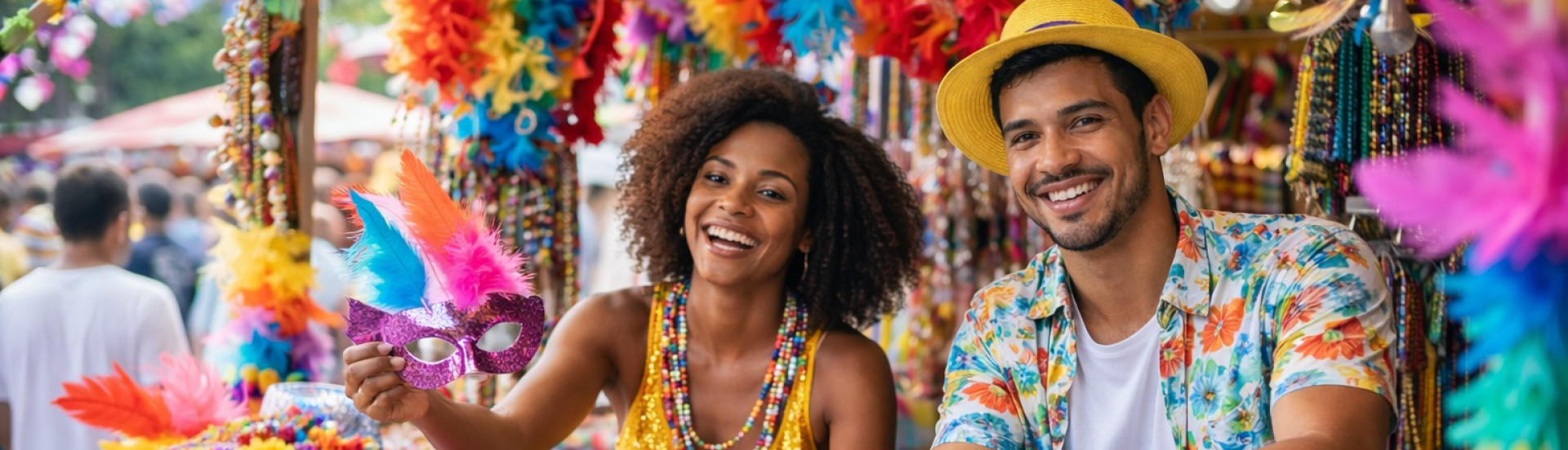 ASN Roraima - Agência Sebrae de Notícias