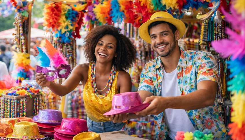 ASN Roraima - Agência Sebrae de Notícias