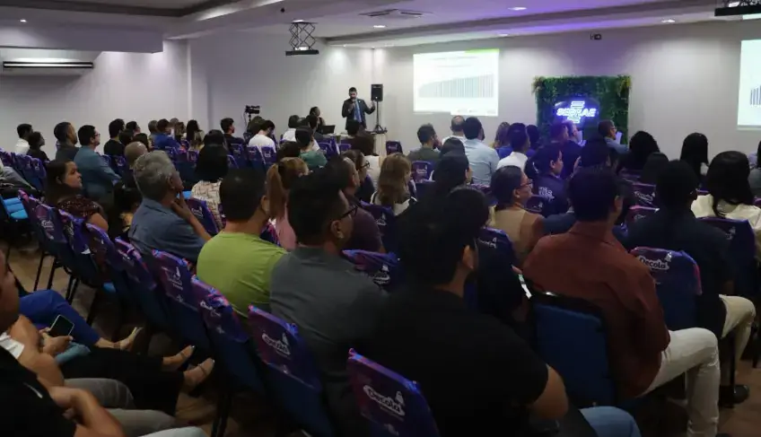 ASN Roraima - Agência Sebrae de Notícias
