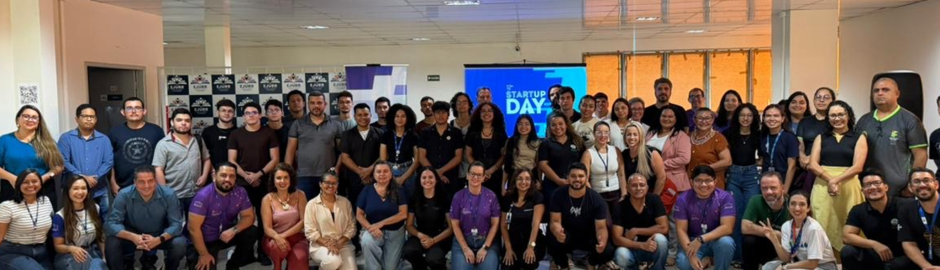 ASN Roraima - Agência Sebrae de Notícias