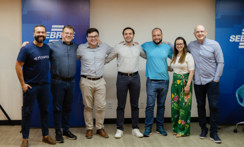 ASN Roraima - Agência Sebrae de Notícias