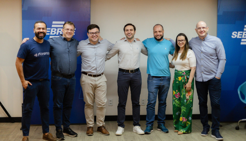 ASN Roraima - Agência Sebrae de Notícias