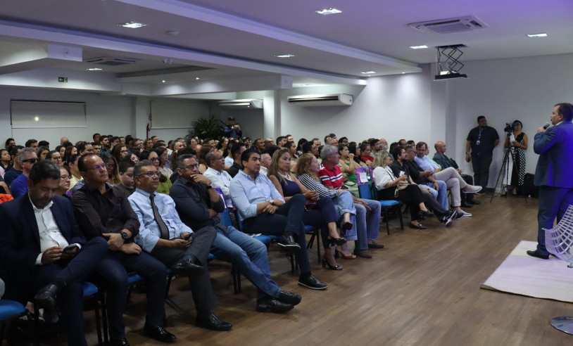 ASN Roraima - Agência Sebrae de Notícias