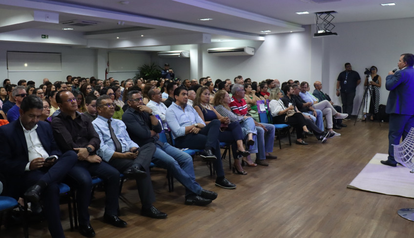 ASN Roraima - Agência Sebrae de Notícias