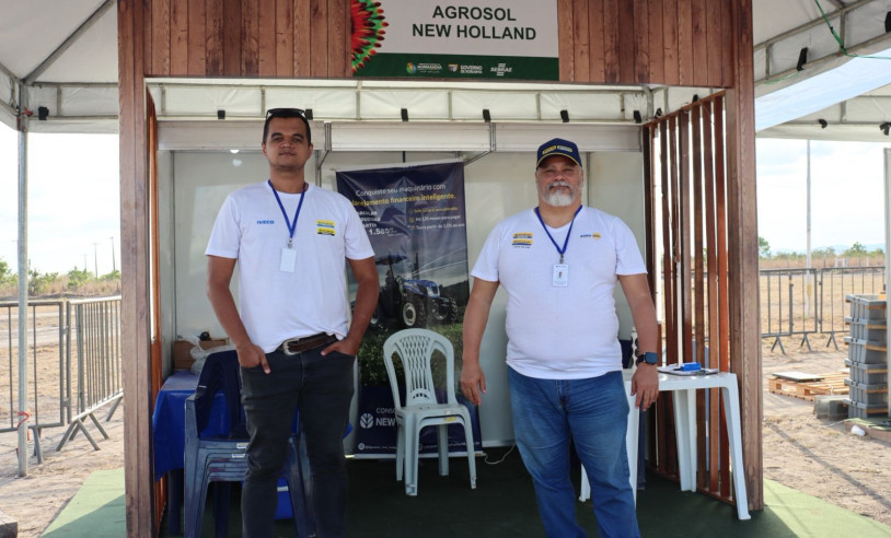 ASN Roraima - Agência Sebrae de Notícias