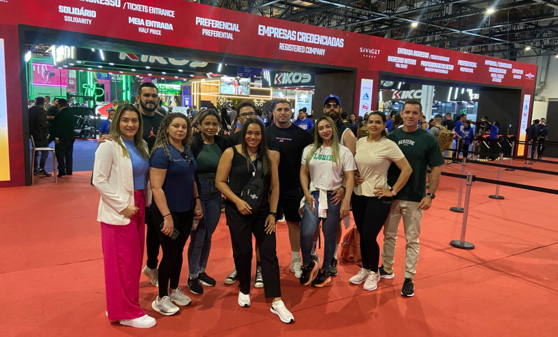 ASN Roraima - Agência Sebrae de Notícias