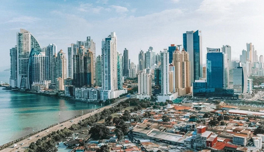 ASN Roraima - Agência Sebrae de Notícias