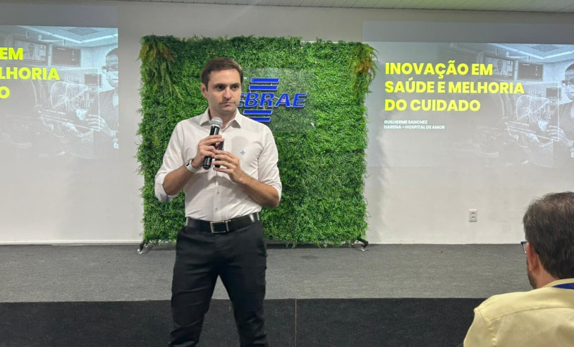 ASN Roraima - Agência Sebrae de Notícias