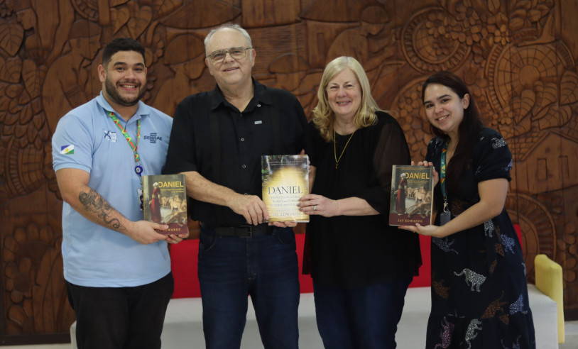 ASN Roraima - Agência Sebrae de Notícias