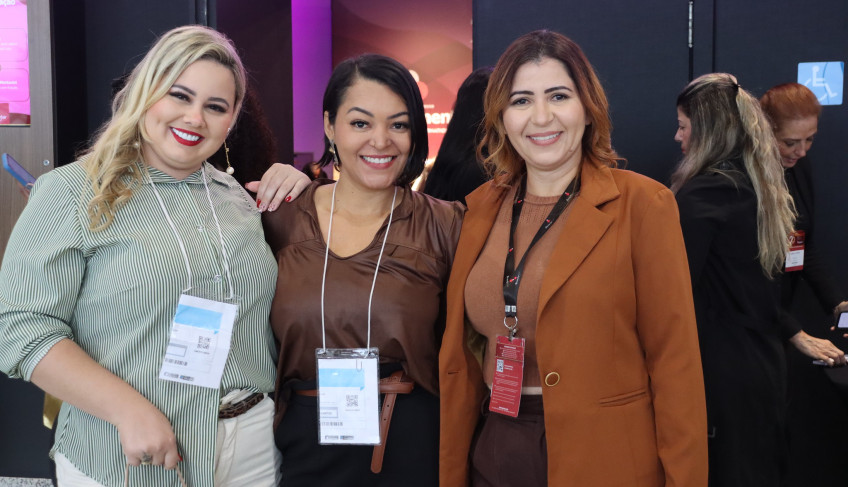 ASN Roraima - Agência Sebrae de Notícias