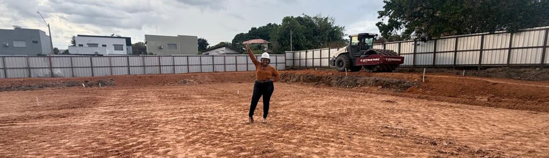 ASN Roraima - Agência Sebrae de Notícias