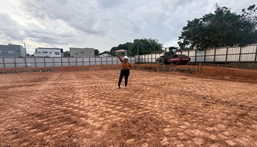 ASN Roraima - Agência Sebrae de Notícias