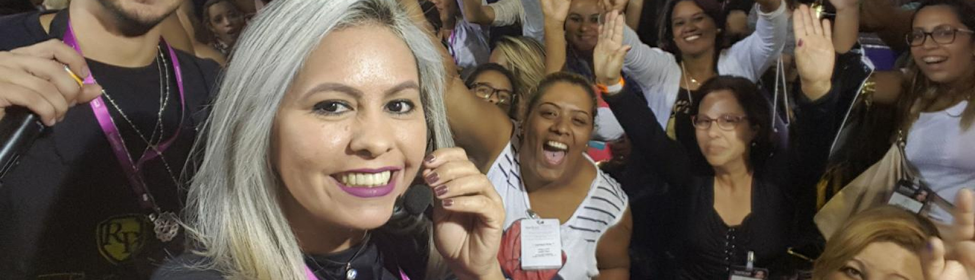 ASN Roraima - Agência Sebrae de Notícias