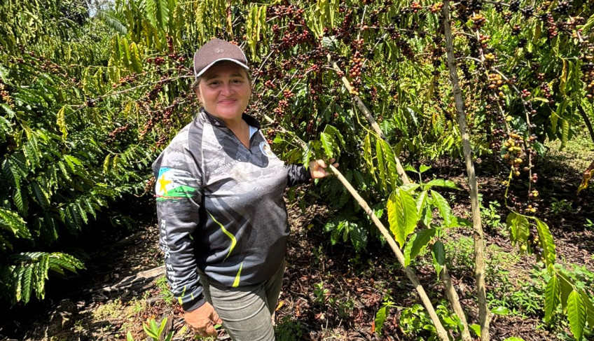 ASN Roraima - Agência Sebrae de Notícias