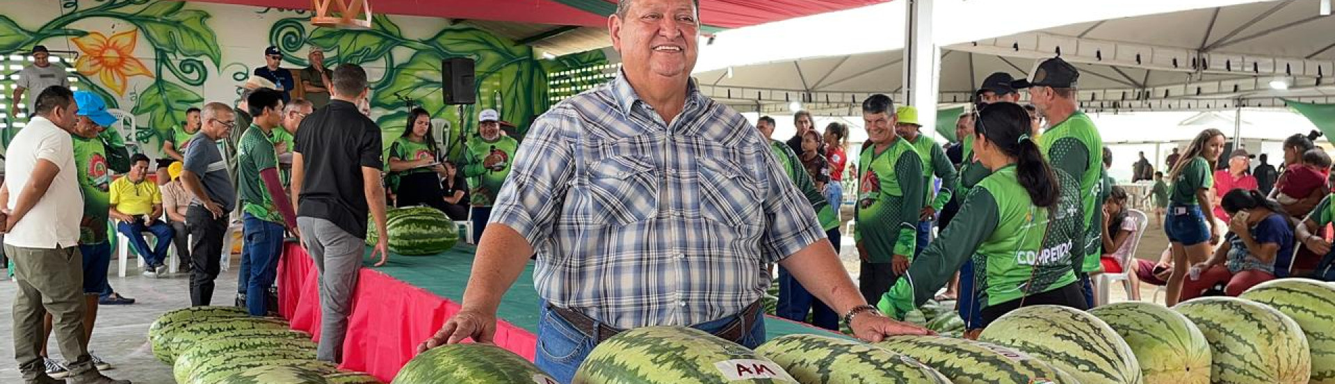 ASN Roraima - Agência Sebrae de Notícias