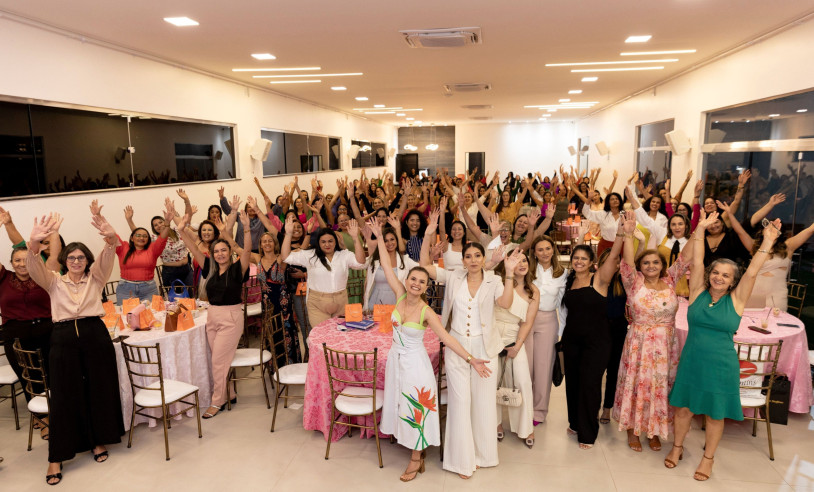 ASN Roraima - Agência Sebrae de Notícias