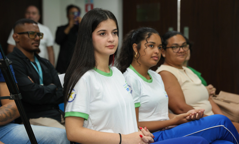 ASN Roraima - Agência Sebrae de Notícias