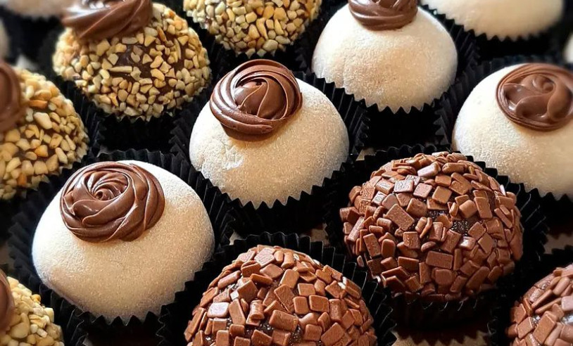 ASN Roraima - Agência Sebrae de Notícias