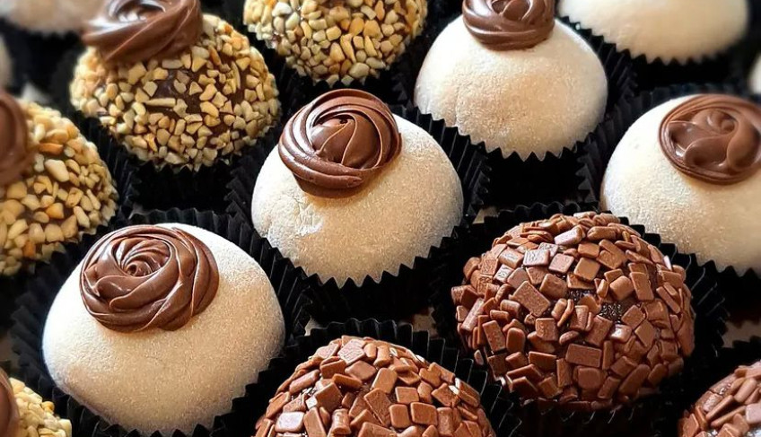 ASN Roraima - Agência Sebrae de Notícias