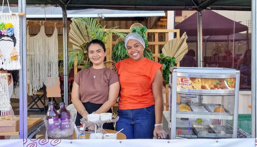 ASN Roraima - Agência Sebrae de Notícias