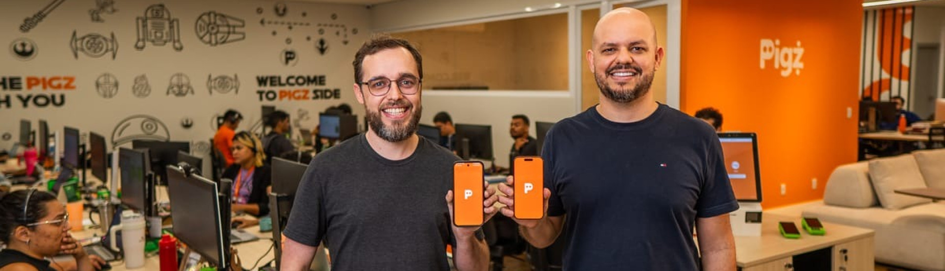 ASN Roraima - Agência Sebrae de Notícias