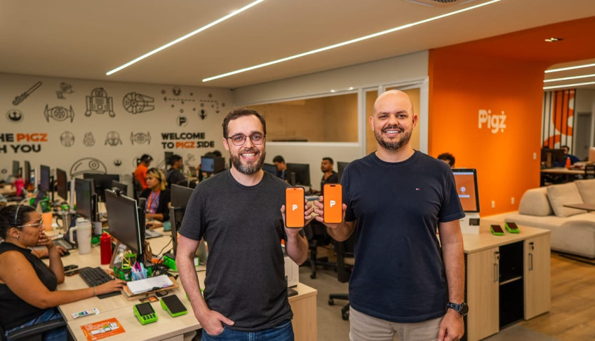 ASN Roraima - Agência Sebrae de Notícias